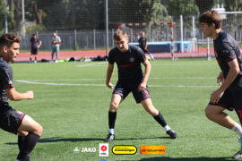 <a href="https://st.getinfootball.com/albums/1096586/68a30cdd0be8f_1920.jpg" target="_blank">Завантажити оригінал</a>