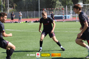 <a href="https://st.getinfootball.com/albums/1096586/68a30cdd0be8f_1920.jpg" target="_blank">Завантажити оригінал</a>