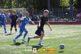 <a href="https://st.getinfootball.com/albums/1096586/68a30ce1b40b3_1920.jpg" target="_blank">Завантажити оригінал</a>