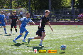 <a href="https://st.getinfootball.com/albums/1096586/68a30ce1b40b3_1920.jpg" target="_blank">Завантажити оригінал</a>