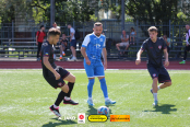 <a href="https://st.getinfootball.com/albums/1096586/68a30ce63b831_1920.jpg" target="_blank">Завантажити оригінал</a>