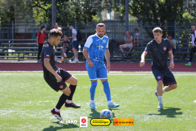 <a href="https://st.getinfootball.com/albums/1096586/68a30ce63b831_1920.jpg" target="_blank">Завантажити оригінал</a>