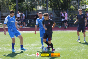 <a href="https://st.getinfootball.com/albums/1096586/68a30ced08daa_1920.jpg" target="_blank">Завантажити оригінал</a>