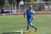 <a href="https://st.getinfootball.com/albums/1096586/68a30cff877e4_1920.jpg" target="_blank">Завантажити оригінал</a>