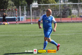 <a href="https://st.getinfootball.com/albums/1096586/68a30cff877e4_1920.jpg" target="_blank">Завантажити оригінал</a>