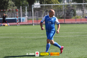 <a href="https://st.getinfootball.com/albums/1096586/68a30cff877e4_1920.jpg" target="_blank">Завантажити оригінал</a>