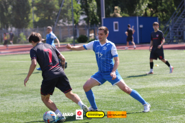 <a href="https://st.getinfootball.com/albums/1096586/68a30d03bec1c_1920.jpg" target="_blank">Завантажити оригінал</a>