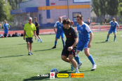 <a href="https://st.getinfootball.com/albums/1096586/68a30d0829cb9_1920.jpg" target="_blank">Завантажити оригінал</a>