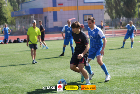 <a href="https://st.getinfootball.com/albums/1096586/68a30d0829cb9_1920.jpg" target="_blank">Завантажити оригінал</a>