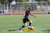 <a href="https://st.getinfootball.com/albums/1096586/68a30d0ca609d_1920.jpg" target="_blank">Завантажити оригінал</a>