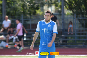<a href="https://st.getinfootball.com/albums/1096586/68a30d10b96f8_1920.jpg" target="_blank">Завантажити оригінал</a>