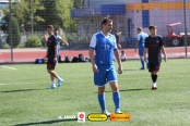 <a href="https://st.getinfootball.com/albums/1096586/68a30d14ee74e_1920.jpg" target="_blank">Завантажити оригінал</a>