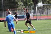 <a href="https://st.getinfootball.com/albums/1096586/68a30d19215cd_1920.jpg" target="_blank">Завантажити оригінал</a>