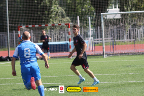 <a href="https://st.getinfootball.com/albums/1096586/68a30d19215cd_1920.jpg" target="_blank">Завантажити оригінал</a>