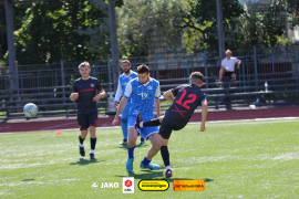 <a href="https://st.getinfootball.com/albums/1096586/68a30d1f14242_1920.jpg" target="_blank">Завантажити оригінал</a>