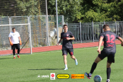 <a href="https://st.getinfootball.com/albums/1096586/68a30d2477215_1920.jpg" target="_blank">Завантажити оригінал</a>