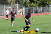 <a href="https://st.getinfootball.com/albums/1096586/68a30d28c2de2_1920.jpg" target="_blank">Завантажити оригінал</a>