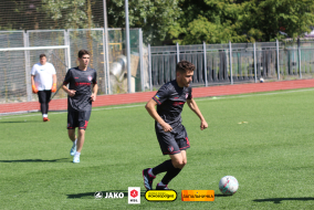 <a href="https://st.getinfootball.com/albums/1096586/68a30d28c2de2_1920.jpg" target="_blank">Завантажити оригінал</a>