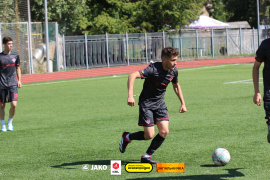 <a href="https://st.getinfootball.com/albums/1096586/68a30d2d15f7f_1920.jpg" target="_blank">Завантажити оригінал</a>