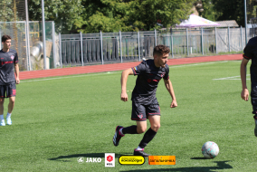 <a href="https://st.getinfootball.com/albums/1096586/68a30d2d15f7f_1920.jpg" target="_blank">Завантажити оригінал</a>