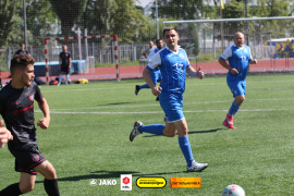 <a href="https://st.getinfootball.com/albums/1096586/68a30d316f5e1_1920.jpg" target="_blank">Завантажити оригінал</a>