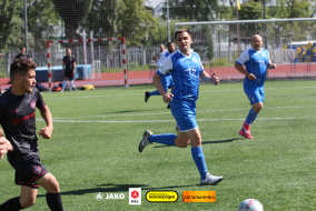 <a href="https://st.getinfootball.com/albums/1096586/68a30d316f5e1_1920.jpg" target="_blank">Завантажити оригінал</a>