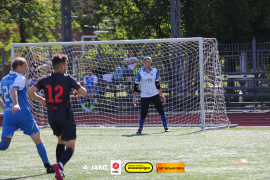 <a href="https://st.getinfootball.com/albums/1096586/68a30d364fcf5_1920.jpg" target="_blank">Завантажити оригінал</a>