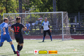 <a href="https://st.getinfootball.com/albums/1096586/68a30d364fcf5_1920.jpg" target="_blank">Завантажити оригінал</a>