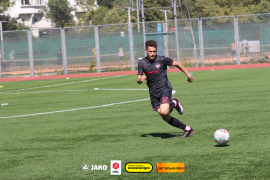 <a href="https://st.getinfootball.com/albums/1096586/68a30d3f2f71d_1920.jpg" target="_blank">Завантажити оригінал</a>
