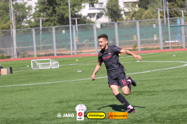 <a href="https://st.getinfootball.com/albums/1096586/68a30d4467e53_1920.jpg" target="_blank">Завантажити оригінал</a>