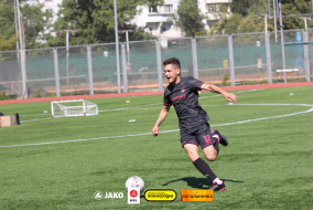 <a href="https://st.getinfootball.com/albums/1096586/68a30d4467e53_1920.jpg" target="_blank">Завантажити оригінал</a>