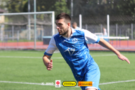 <a href="https://st.getinfootball.com/albums/1096586/68a30d489d972_1920.jpg" target="_blank">Завантажити оригінал</a>