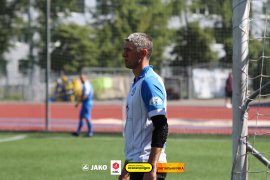 <a href="https://st.getinfootball.com/albums/1096586/68a30d4cd6771_1920.jpg" target="_blank">Завантажити оригінал</a>