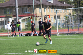 <a href="https://st.getinfootball.com/albums/1096586/68a30d514596a_1920.jpg" target="_blank">Завантажити оригінал</a>