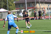<a href="https://st.getinfootball.com/albums/1096586/68a30d55967a1_1920.jpg" target="_blank">Завантажити оригінал</a>