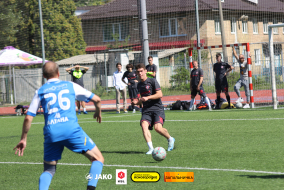<a href="https://st.getinfootball.com/albums/1096586/68a30d55967a1_1920.jpg" target="_blank">Завантажити оригінал</a>