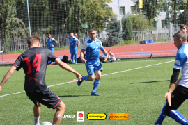 <a href="https://st.getinfootball.com/albums/1096586/68a30d5b9dc93_1920.jpg" target="_blank">Завантажити оригінал</a>