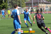 <a href="https://st.getinfootball.com/albums/1096586/68a30d607d562_1920.jpg" target="_blank">Завантажити оригінал</a>