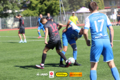 <a href="https://st.getinfootball.com/albums/1096586/68a30d64d6f9d_1920.jpg" target="_blank">Завантажити оригінал</a>
