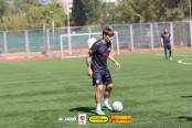 <a href="https://st.getinfootball.com/albums/1096586/68a30d693616a_1920.jpg" target="_blank">Завантажити оригінал</a>