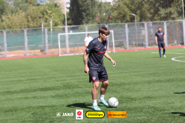 <a href="https://st.getinfootball.com/albums/1096586/68a30d693616a_1920.jpg" target="_blank">Завантажити оригінал</a>