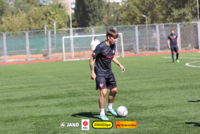 <a href="https://st.getinfootball.com/albums/1096586/68a30d693616a_1920.jpg" target="_blank">Завантажити оригінал</a>