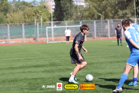 <a href="https://st.getinfootball.com/albums/1096586/68a30d6eb6427_1920.jpg" target="_blank">Завантажити оригінал</a>