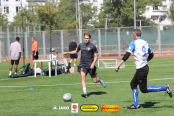 <a href="https://st.getinfootball.com/albums/1096586/68a30d7338d49_1920.jpg" target="_blank">Завантажити оригінал</a>