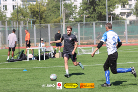 <a href="https://st.getinfootball.com/albums/1096586/68a30d7338d49_1920.jpg" target="_blank">Завантажити оригінал</a>