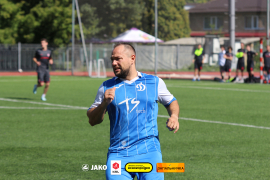 <a href="https://st.getinfootball.com/albums/1096586/68a30d778e58e_1920.jpg" target="_blank">Завантажити оригінал</a>
