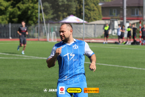 <a href="https://st.getinfootball.com/albums/1096586/68a30d778e58e_1920.jpg" target="_blank">Завантажити оригінал</a>