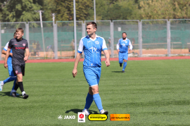 <a href="https://st.getinfootball.com/albums/1096586/68a30d7bdf805_1920.jpg" target="_blank">Завантажити оригінал</a>