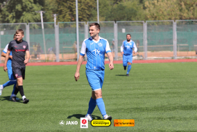 <a href="https://st.getinfootball.com/albums/1096586/68a30d7bdf805_1920.jpg" target="_blank">Завантажити оригінал</a>