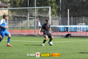 <a href="https://st.getinfootball.com/albums/1096586/68a30d805d9bc_1920.jpg" target="_blank">Завантажити оригінал</a>